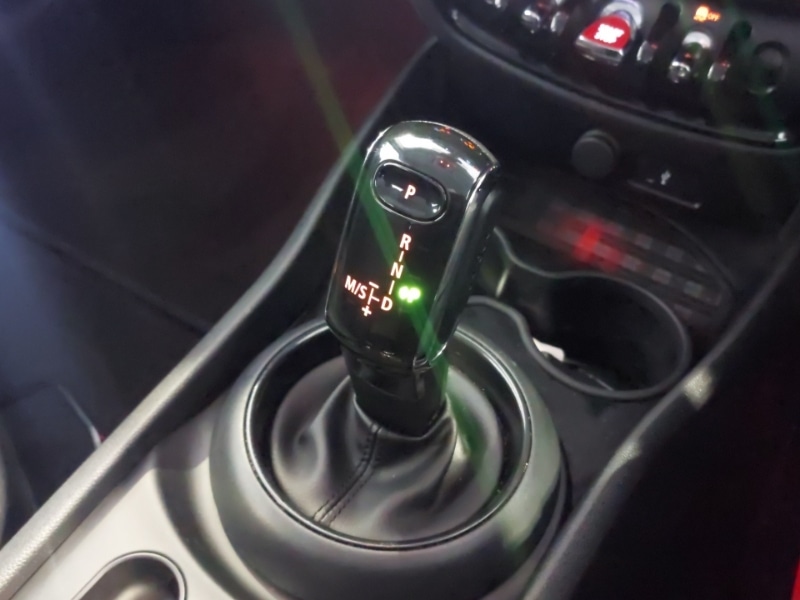 Used MINI Clubman 2022 for sale - 77955947: Photo 10