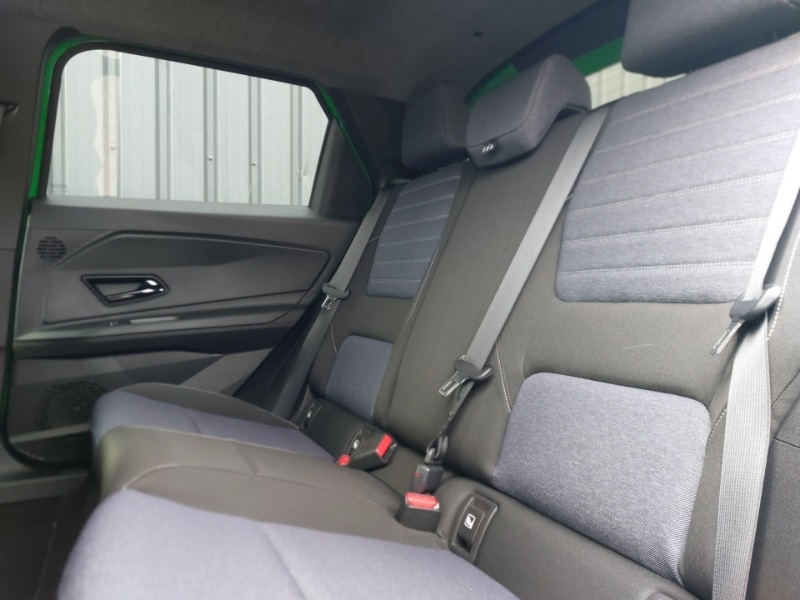 Used Renault 5 2025 for sale - 76695355: Photo 6