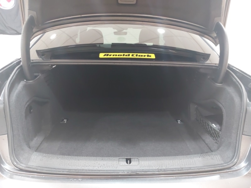 Used Audi A4 2021 for sale - 76925764: Photo 8