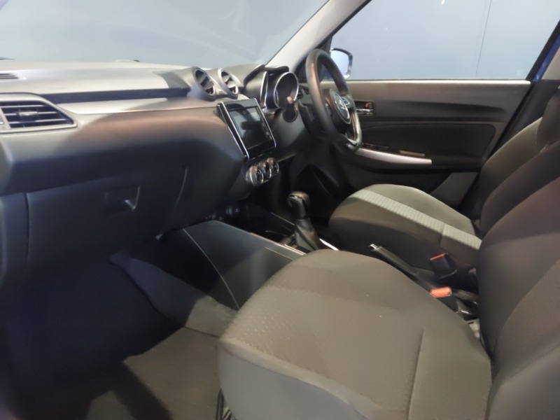 Used Suzuki Swift 2024 for sale - 77923458: Photo 5