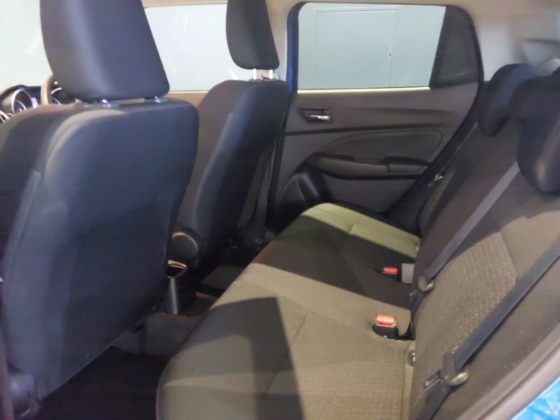 Used Suzuki Swift 2024 for sale - 77923458: Photo 6