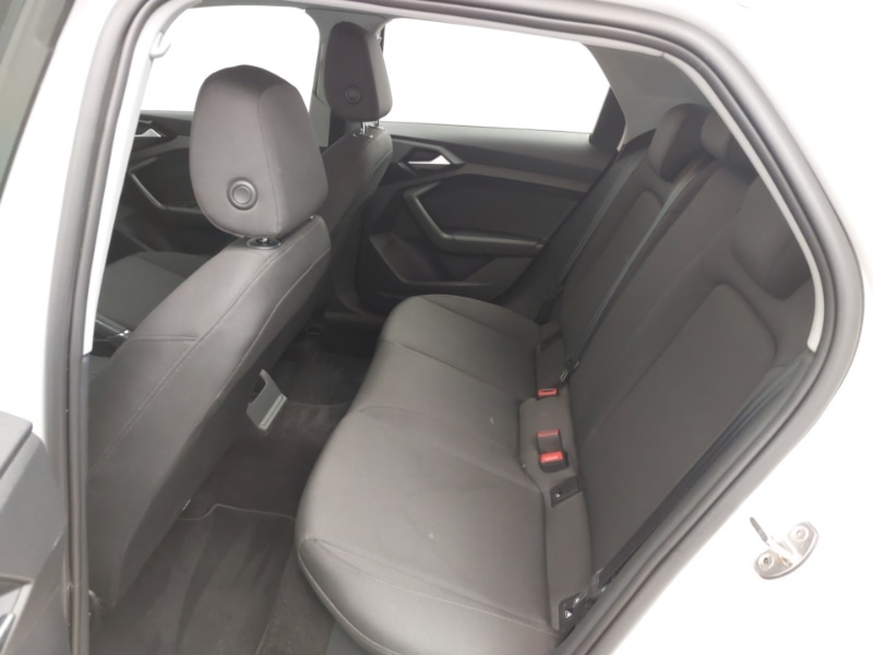 Used Audi A1 2022 for sale - 77924509: Photo 12