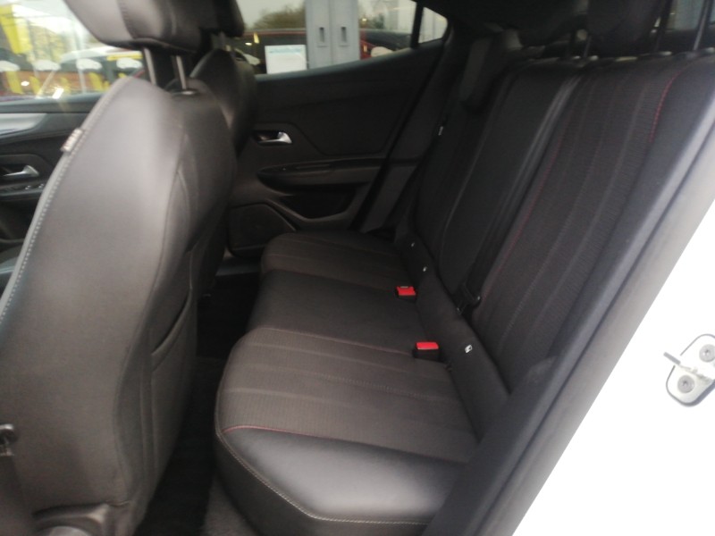 Used Vauxhall Mokka 2022 for sale - 76511235: Photo 6