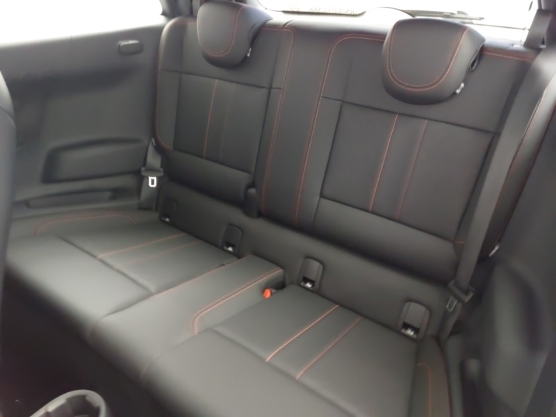 Used MINI Cooper 2025 for sale - 78225592: Photo 12