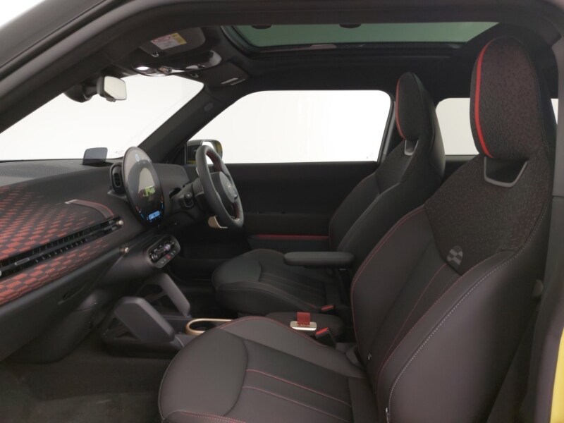 Used MINI Cooper 2025 for sale - 78225592: Photo 7