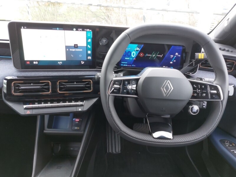 Used Renault 4 2025 for sale - 77664623: Photo 7