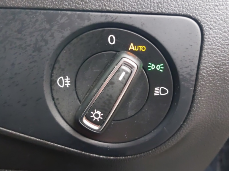 Used Volkswagen Tiguan 2020 for sale - 76773943: Photo 12