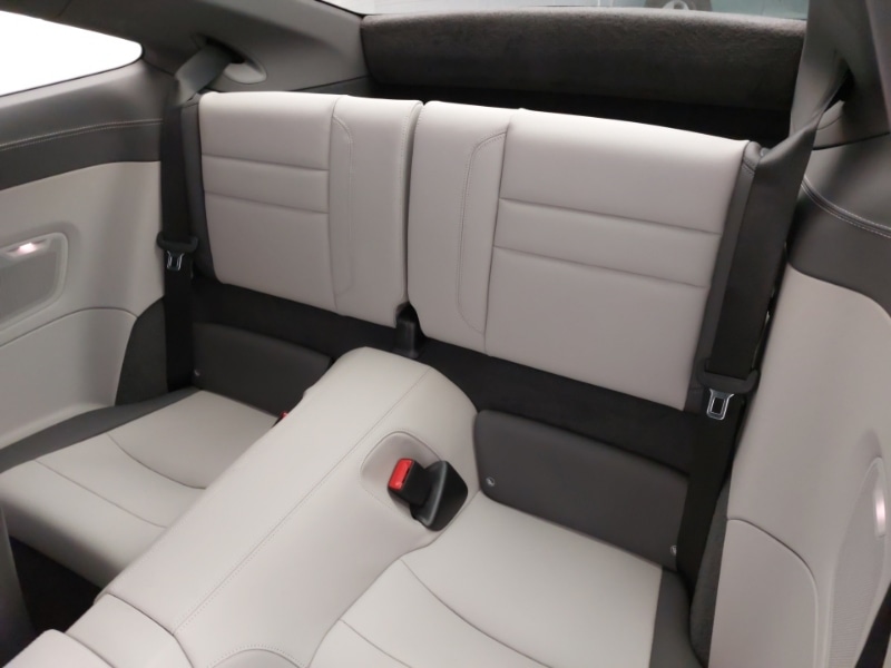 Used Porsche 911 2025 for sale - 78118335: Photo 12