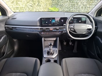 Used Kia Sportage 2025 for sale - 78844872: Photo