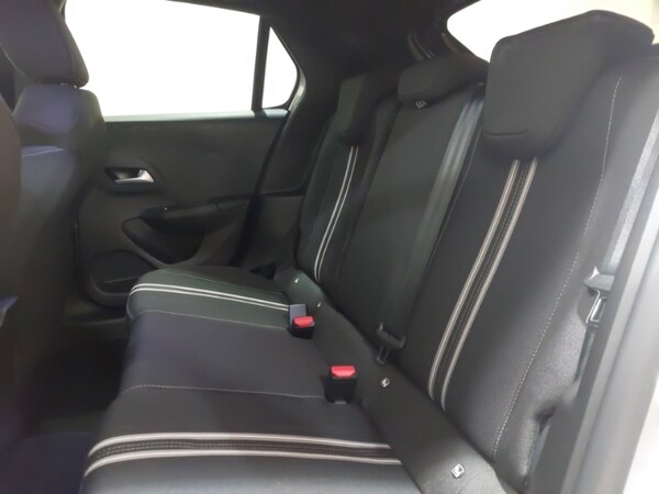 Used Vauxhall Corsa 2025 for sale - 76212497: Photo 6