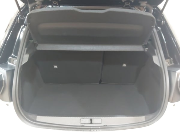 Used Vauxhall Corsa 2025 for sale - 76212497: Photo 8