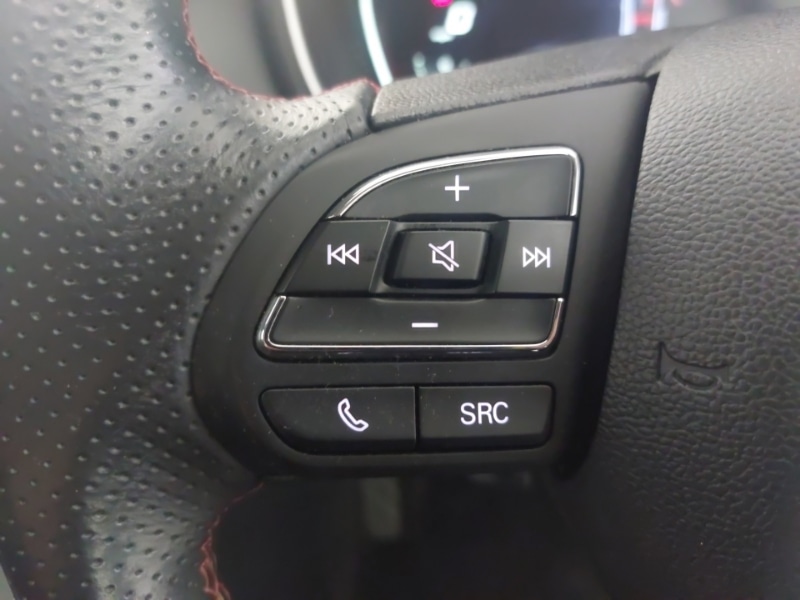 Used MG MG HS 2022 for sale - 77889897: Photo 12