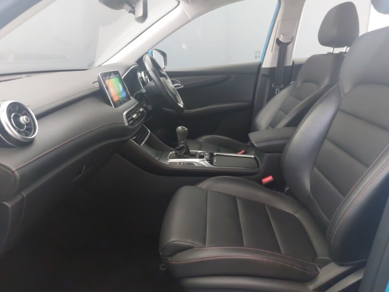 Used MG MG HS 2022 for sale - 77889897: Photo 5