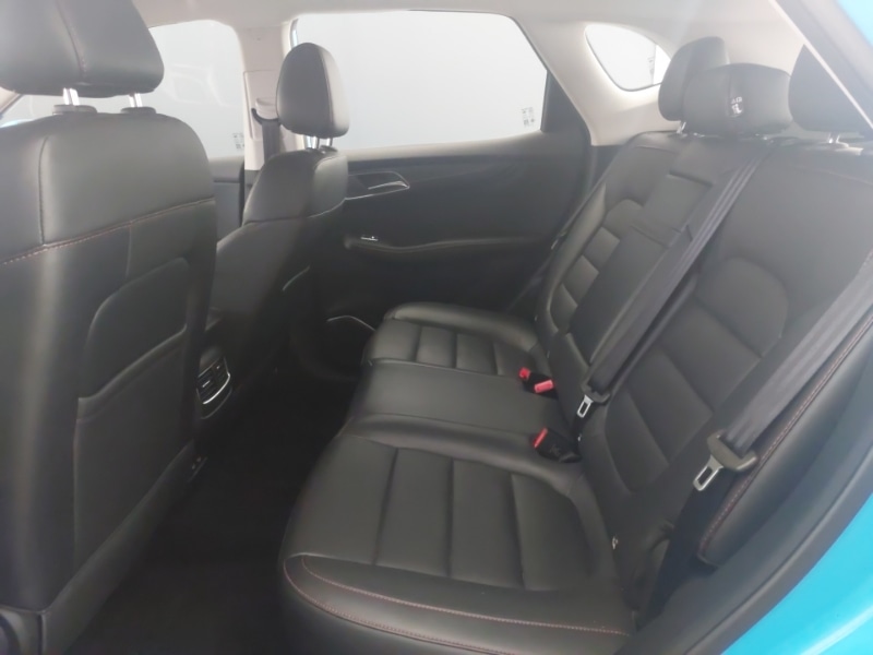 Used MG MG HS 2022 for sale - 77889897: Photo 6