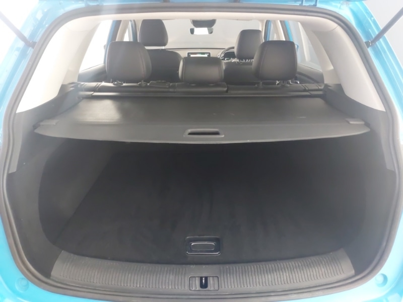 Used MG MG HS 2022 for sale - 77889897: Photo 8