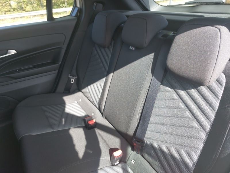 Used Fiat 600 2025 for sale - 78198357: Photo 6