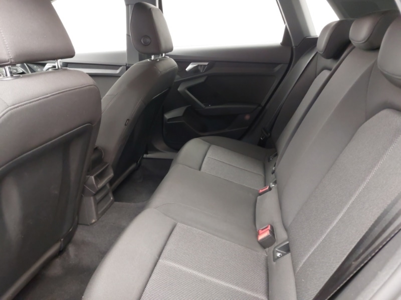 Used Audi A3 2022 for sale - 76928749: Photo 6