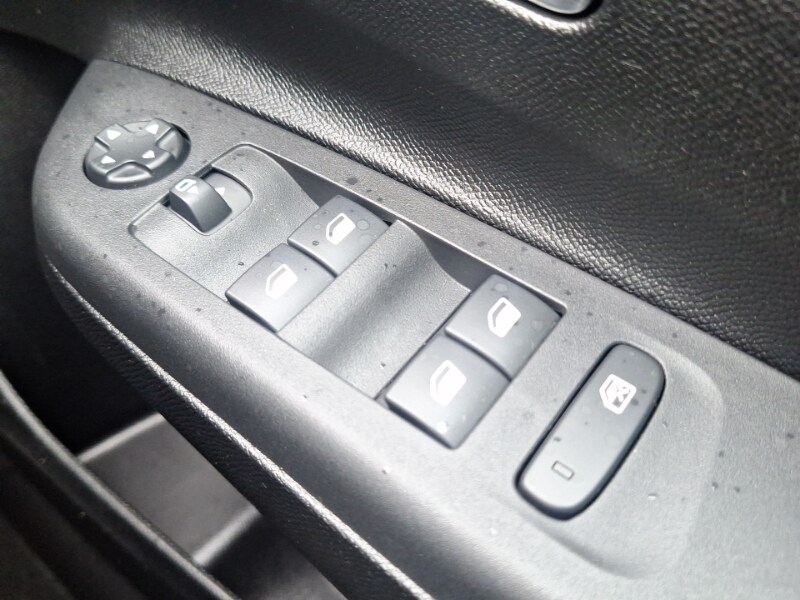 Used Vauxhall Corsa 2025 for sale - 77677709: Photo 12