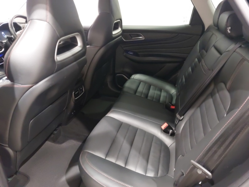 Used MG MG HS 2023 for sale - 77987092: Photo 6