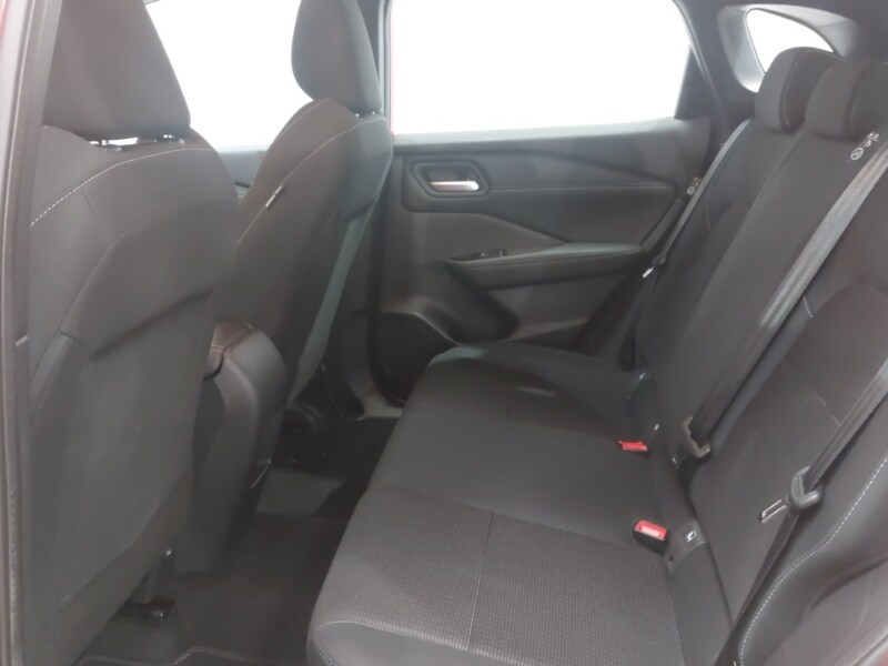 Used Nissan Qashqai 2022 for sale - 77875326: Photo 6