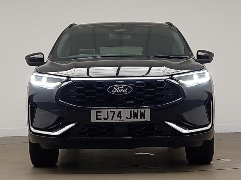 Used Ford Kuga 2024 for sale - 77353090: Photo 12