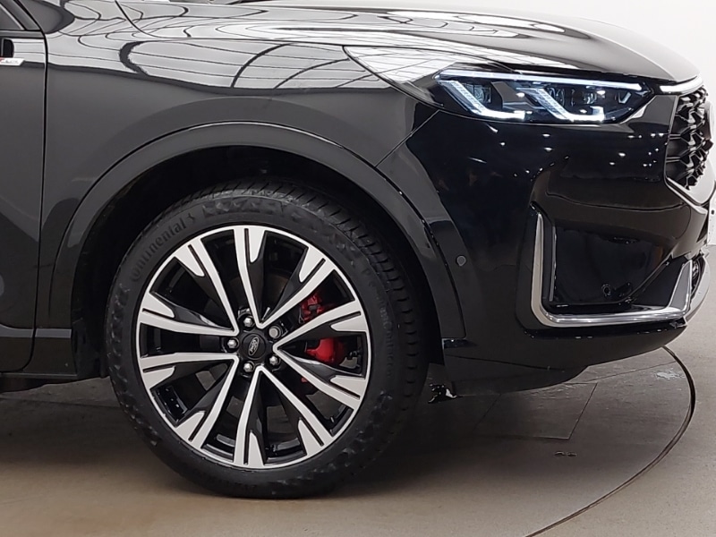 Used Ford Kuga 2024 for sale - 77353090: Photo 9