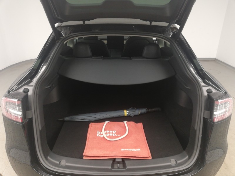 Used Tesla Model Y 2022 for sale - 77266117: Photo 8