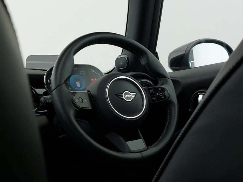 Used MINI Hatch 2022 for sale - 77434206: Photo 10