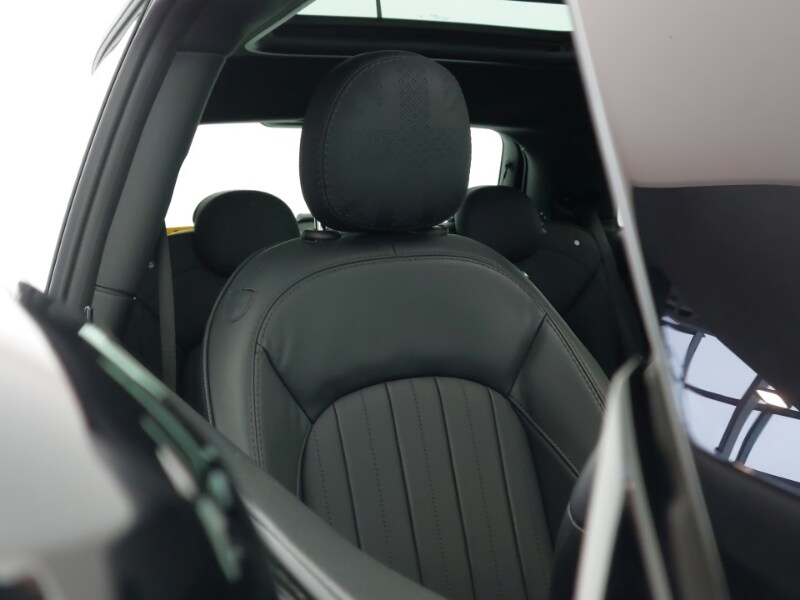 Used MINI Hatch 2022 for sale - 77434206: Photo 12