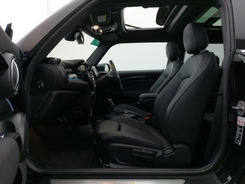 Used MINI Hatch 2022 for sale - 77434206: Photo 5