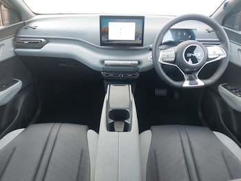 Used BYD Dolphin 2025 for sale - 78699924: Photo