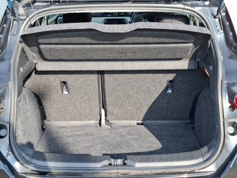 Used Nissan Micra 2022 for sale - 76713996: Photo 8