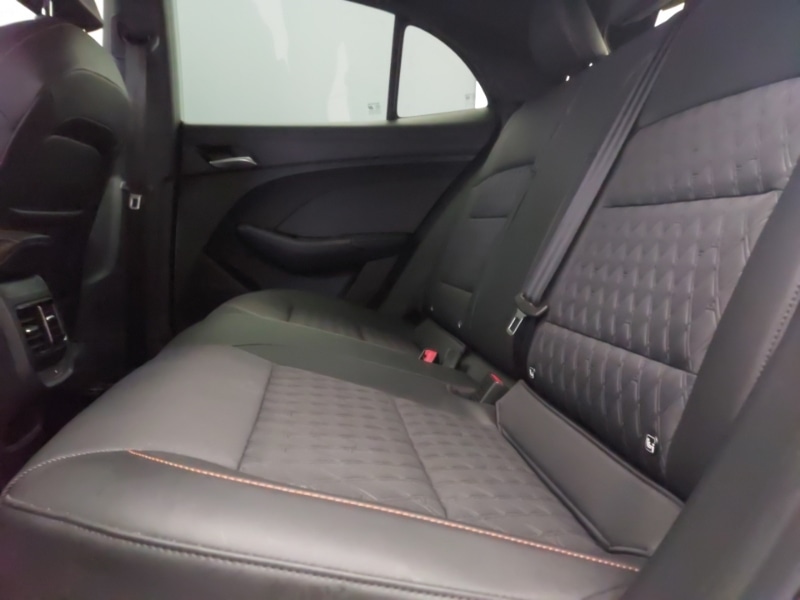 Used MG MG3 2025 for sale - 76970960: Photo 6