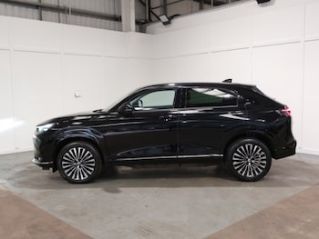 Used Honda e NY1 2024 for sale - 78735971: Photo