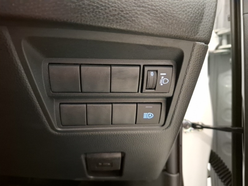 Used Toyota Yaris 2022 for sale - 77891961: Photo 10