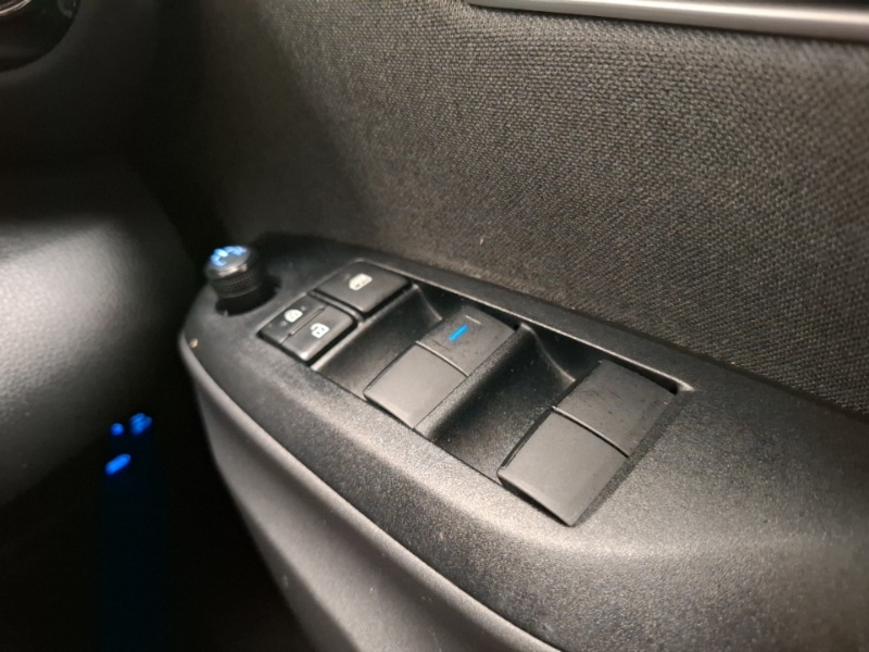 Used Toyota Yaris 2022 for sale - 77891961: Photo 12