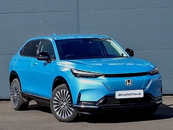 Used Honda e NY1 2024 for sale - 78621683: Photo