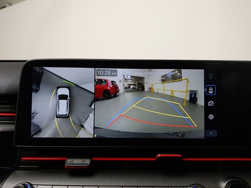 Used Hyundai KONA 2023 for sale - 76392564: Photo 11