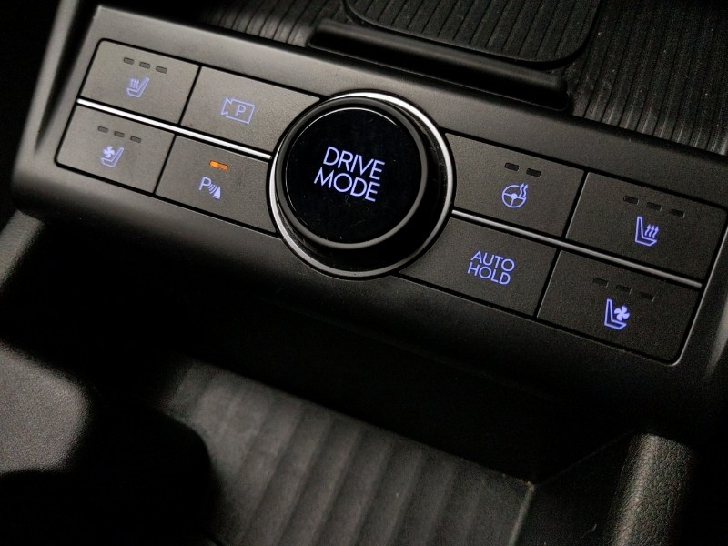 Used Hyundai KONA 2023 for sale - 76392564: Photo 12