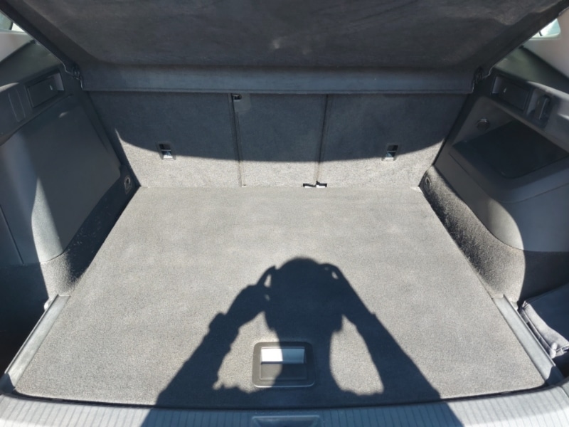 Used Volkswagen Tiguan 2024 for sale - 77954544: Photo 8