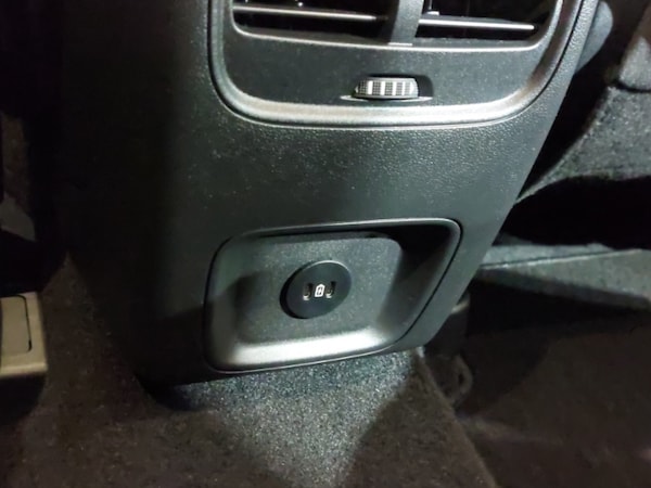 Used Ford Kuga 2025 for sale - 76195038: Photo 10