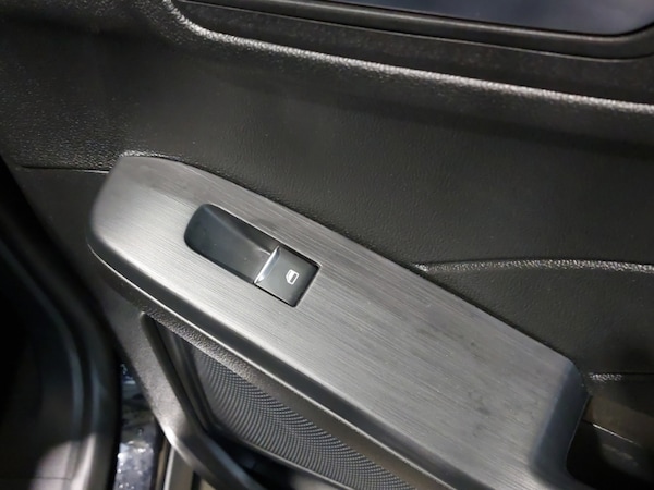 Used Ford Kuga 2025 for sale - 76195038: Photo 11