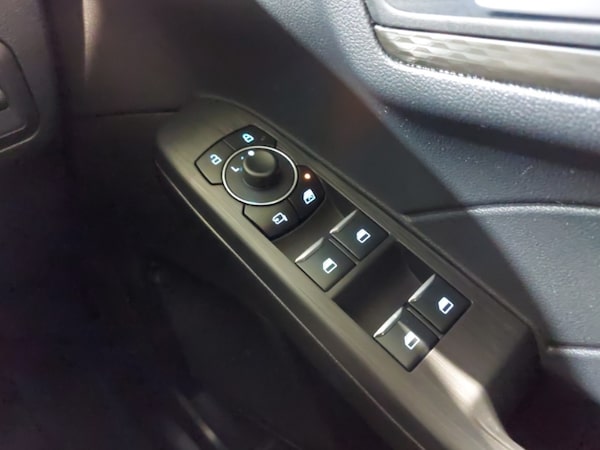 Used Ford Kuga 2025 for sale - 76195038: Photo 12