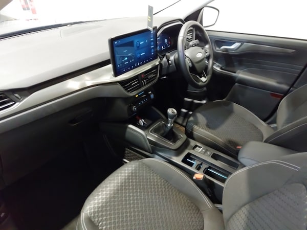 Used Ford Kuga 2025 for sale - 76195038: Photo 5