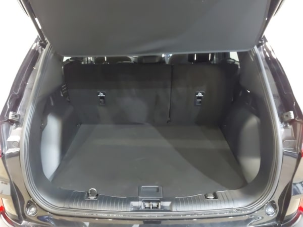 Used Ford Kuga 2025 for sale - 76195038: Photo 8