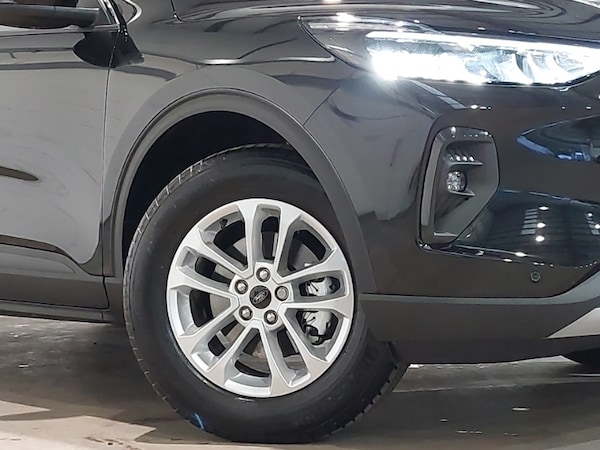 Used Ford Kuga 2025 for sale - 76195038: Photo 9