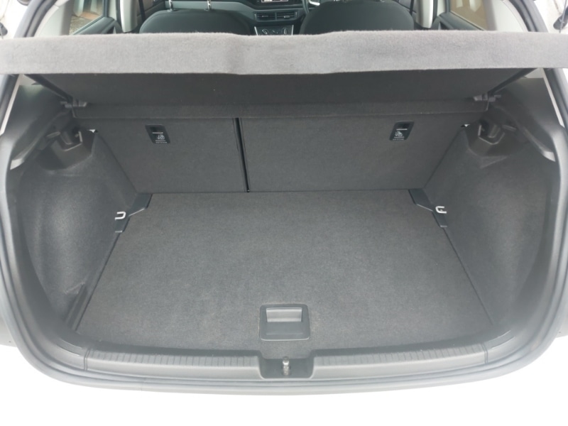 Used Volkswagen Polo 2023 for sale - 77522962: Photo 8