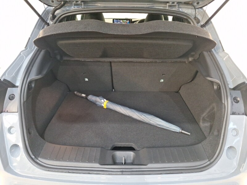 Used Nissan Juke 2024 for sale - 76683274: Photo 8