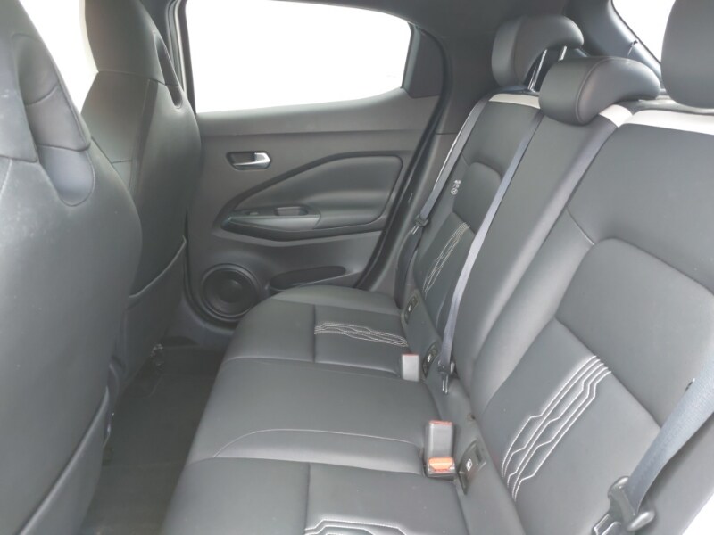 Used Nissan Juke 2022 for sale - 77325770: Photo 6