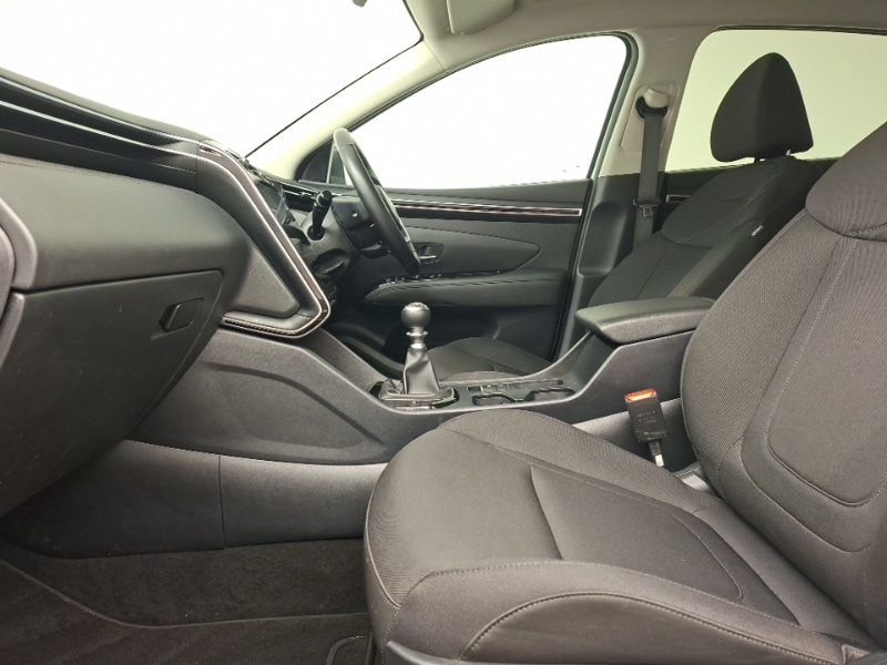 Used Hyundai TUCSON 2022 for sale - 77875626: Photo 5